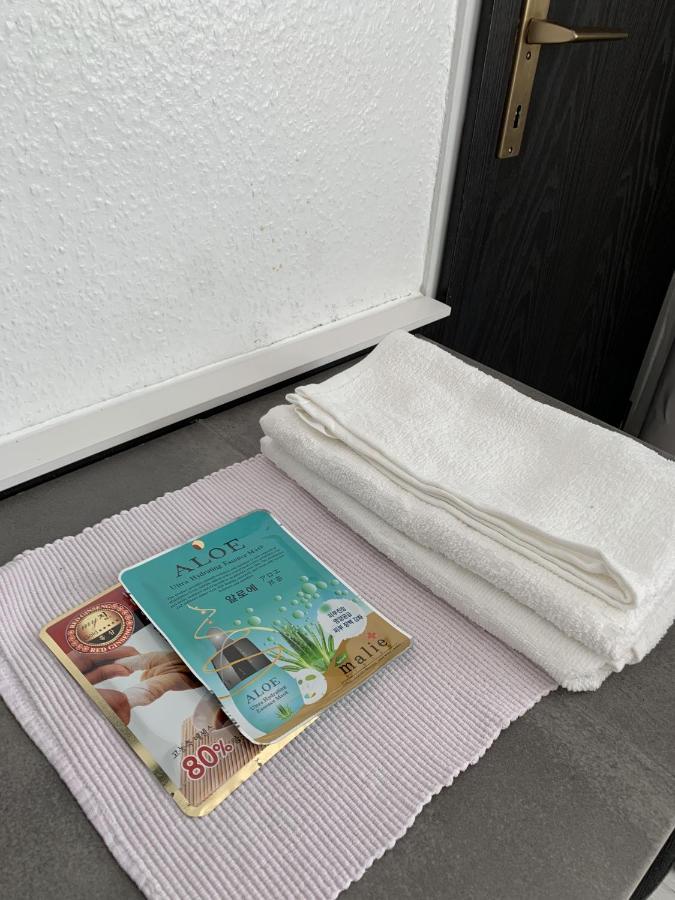 City Hotel Dinslaken Zewnętrze zdjęcie