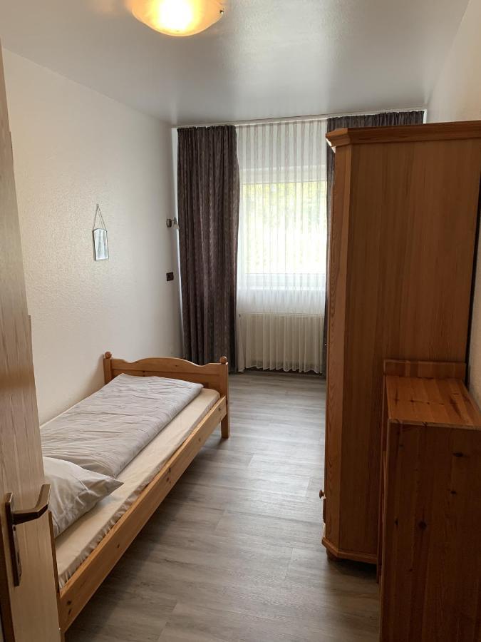City Hotel Dinslaken Zewnętrze zdjęcie