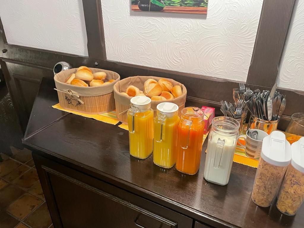 City Hotel Dinslaken Zewnętrze zdjęcie